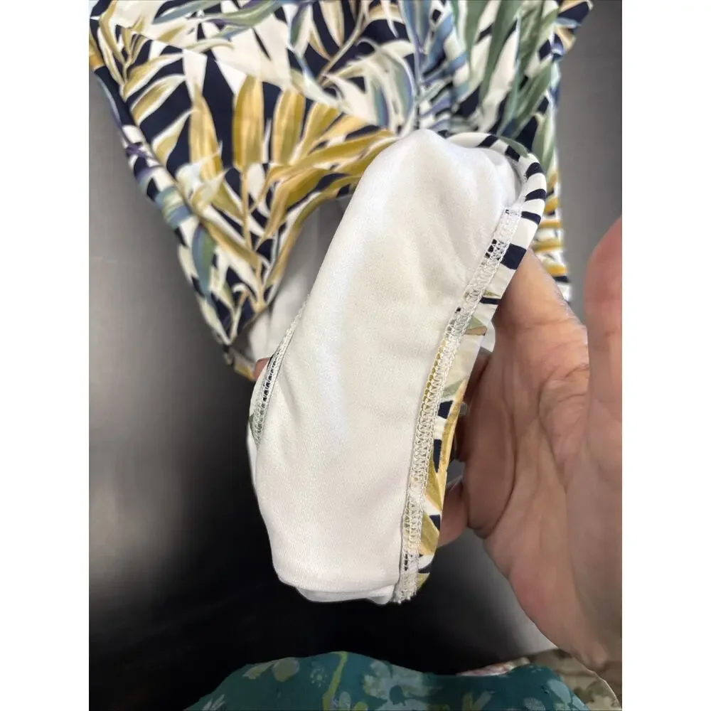 Hurley nwt medium